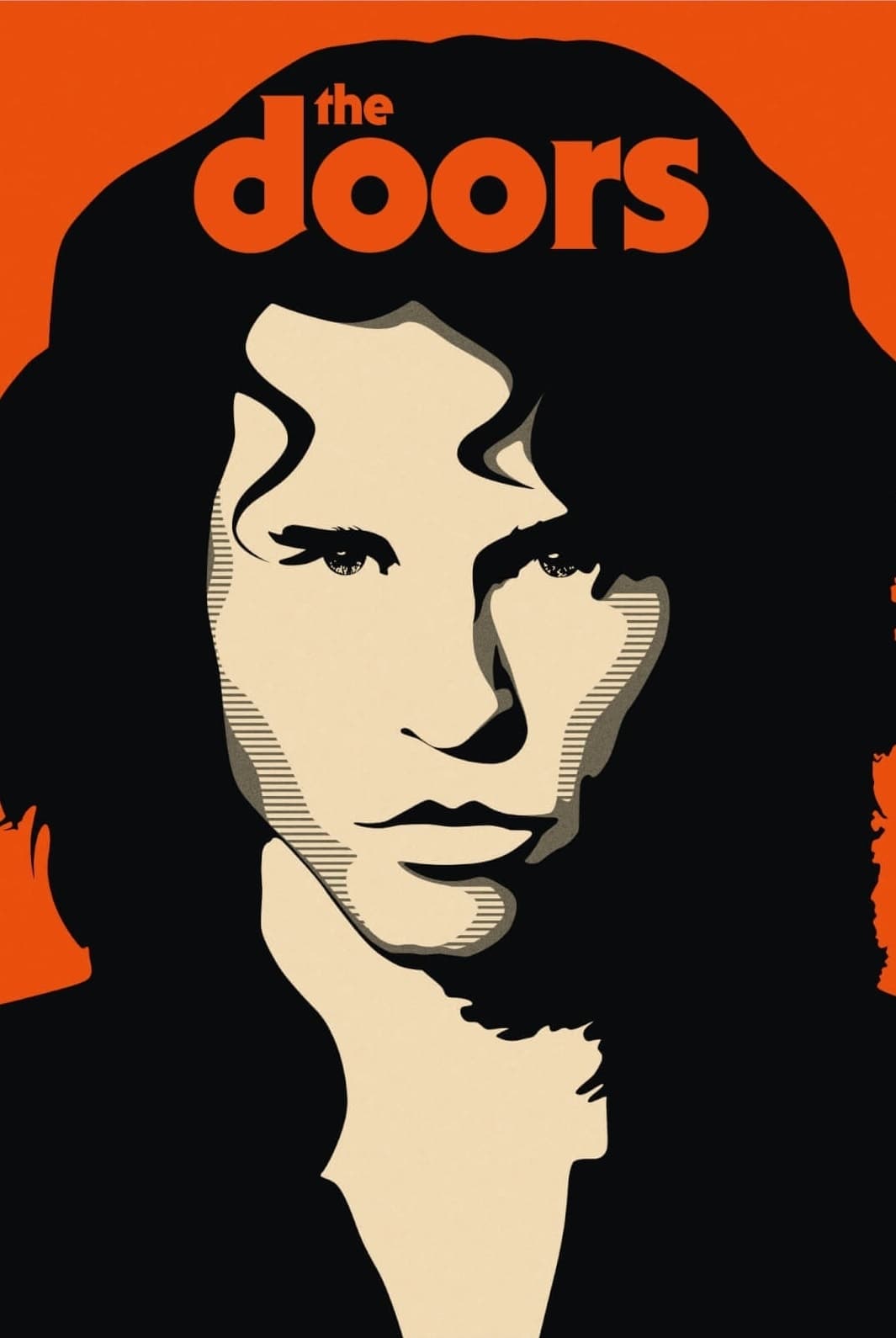 The Doors (1991) [72622] (A1703999791) [[Concerts &amp; Biopics]] --Plex--
